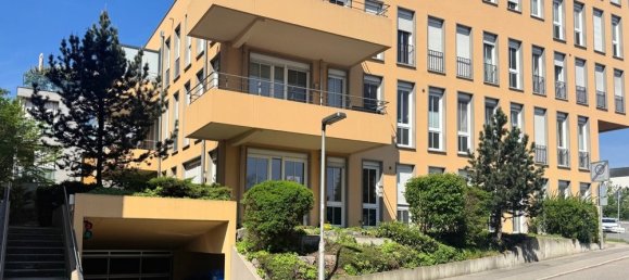 2 bedrooms Apartment in Bodenseekreis, Germany No. 116295 2