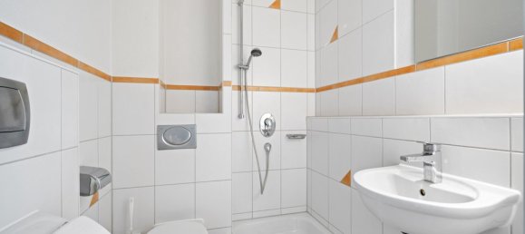 2 bedrooms Apartment in Bodenseekreis, Germany No. 116295 10