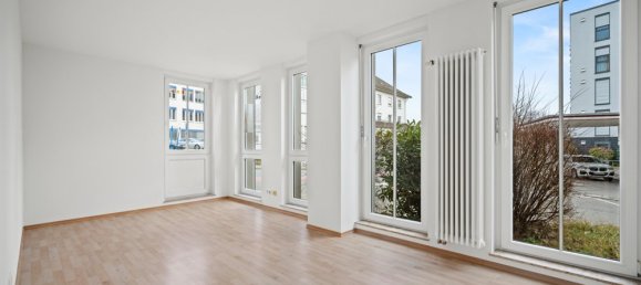 2 bedrooms Apartment in Bodenseekreis, Germany No. 116295 6