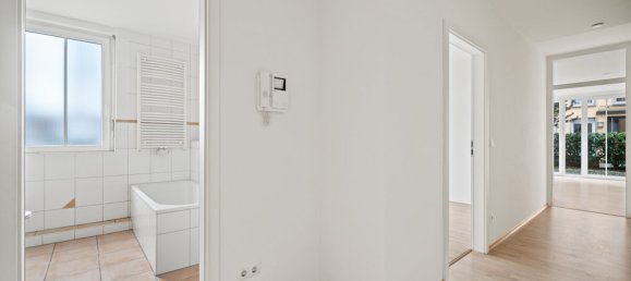 2 bedrooms Apartment in Bodenseekreis, Germany No. 116295 8