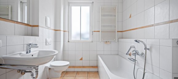 2 bedrooms Apartment in Bodenseekreis, Germany No. 116295 9