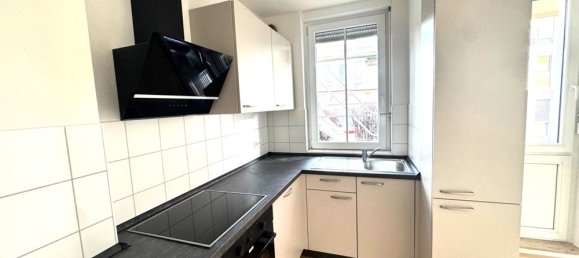 2 bedrooms Apartment in Bodenseekreis, Germany No. 116295 13