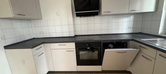 2 bedrooms Apartment in Bodenseekreis, Germany No. 116295 12