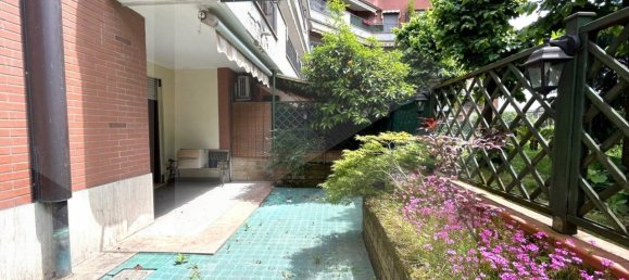 3 rooms Apartment in Cinisello Balsamo, Italy No. 29882 7