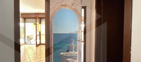 3 rooms Apartment in Cinisello Balsamo, Italy No. 29882 11