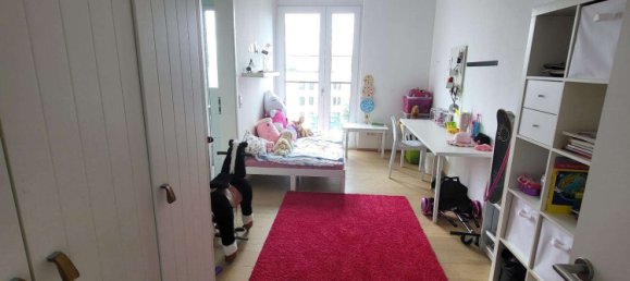 3 Schlafzimmer Penthouse in Frankfurt am Main, Germany, Nr. 278523 11