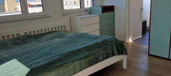 3 Schlafzimmer Penthouse in Frankfurt am Main, Germany, Nr. 278523 15