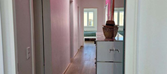 3 Schlafzimmer Penthouse in Frankfurt am Main, Germany, Nr. 278523 6