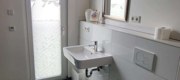 3 Schlafzimmer Penthouse in Frankfurt am Main, Germany, Nr. 278523 12