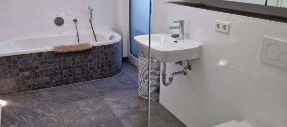 3 Schlafzimmer Penthouse in Frankfurt am Main, Germany, Nr. 278523 17