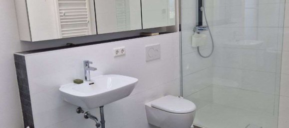 3 Schlafzimmer Penthouse in Frankfurt am Main, Germany, Nr. 278523 16