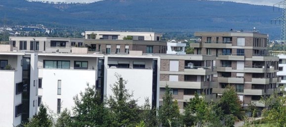 3 Schlafzimmer Penthouse in Frankfurt am Main, Germany, Nr. 278523 19