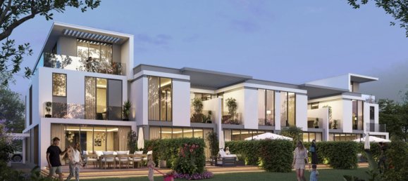 4 غرف نوم فيلا في Dubai Land, UAE رقم 121139 7