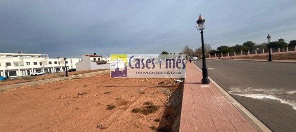 Terreno en València, Spain No. 24157 11