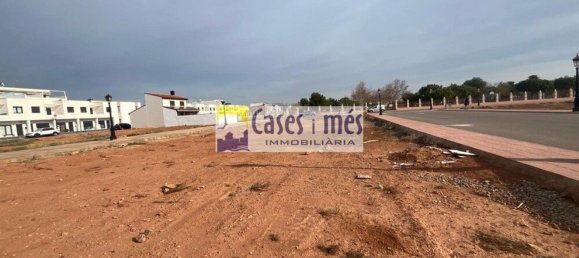 Terreno en València, Spain No. 24157 10