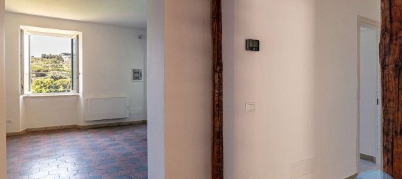 8 rooms Villa in Marino, Italy No. 258007 31