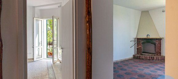 8 rooms Villa in Marino, Italy No. 258007 27