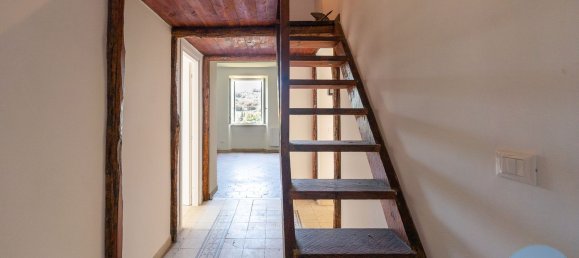 8 rooms Villa in Marino, Italy No. 258007 43