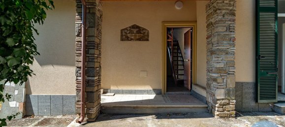 8 rooms Villa in Marino, Italy No. 258007 8