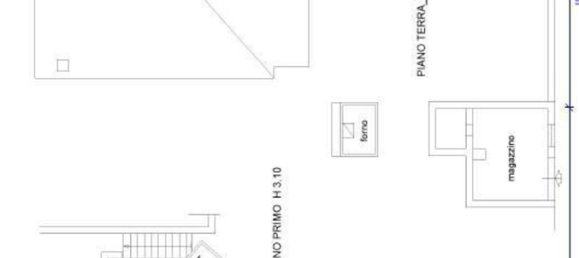 8 rooms Villa in Marino, Italy No. 258007 50