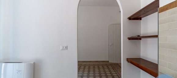 8 rooms Villa in Marino, Italy No. 258007 40