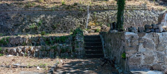 8 rooms Villa in Marino, Italy No. 258007 14