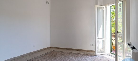 8 rooms Villa in Marino, Italy No. 258007 28