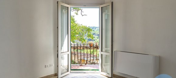 8 rooms Villa in Marino, Italy No. 258007 29