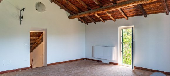 8 rooms Villa in Marino, Italy No. 258007 47