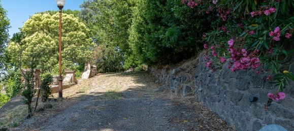 8 rooms Villa in Marino, Italy No. 258007 17