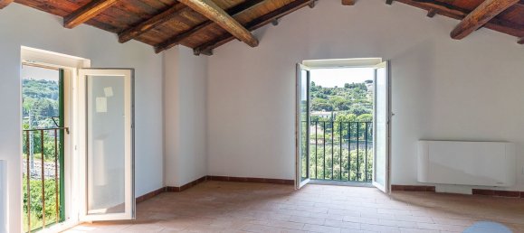 8 rooms Villa in Marino, Italy No. 258007 46