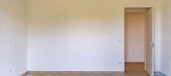 8 rooms Villa in Marino, Italy No. 258007 35