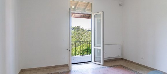 8 rooms Villa in Marino, Italy No. 258007 33