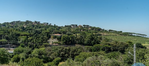 8 rooms Villa in Marino, Italy No. 258007 48