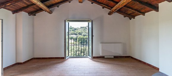 8 rooms Villa in Marino, Italy No. 258007 45