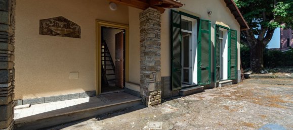 8 rooms Villa in Marino, Italy No. 258007 6