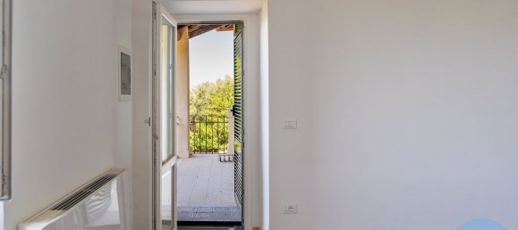 8 rooms Villa in Marino, Italy No. 258007 24