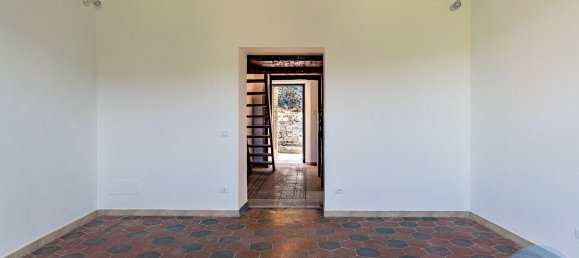 8 rooms Villa in Marino, Italy No. 258007 23