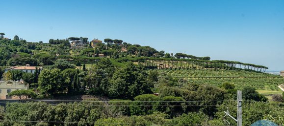 8 rooms Villa in Marino, Italy No. 258007 49