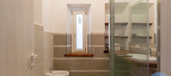 8 rooms Villa in Marino, Italy No. 258007 41