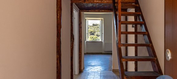 8 rooms Villa in Marino, Italy No. 258007 20