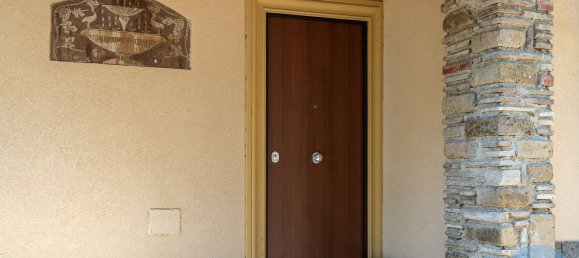 8 rooms Villa in Marino, Italy No. 258007 7