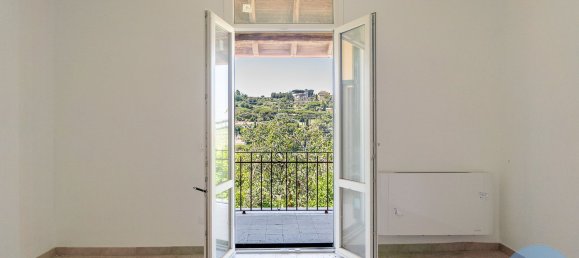 8 rooms Villa in Marino, Italy No. 258007 34