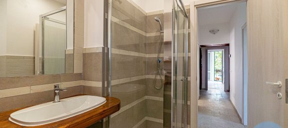 8 rooms Villa in Marino, Italy No. 258007 42