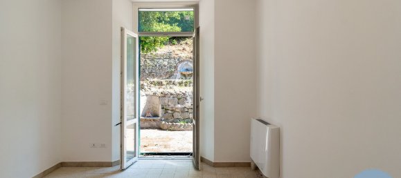 8 rooms Villa in Marino, Italy No. 258007 36