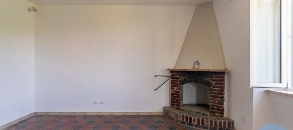 8 rooms Villa in Marino, Italy No. 258007 22