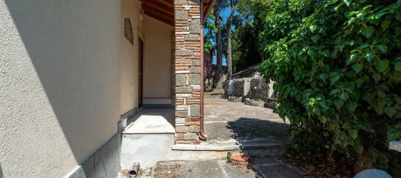 8 rooms Villa in Marino, Italy No. 258007 19