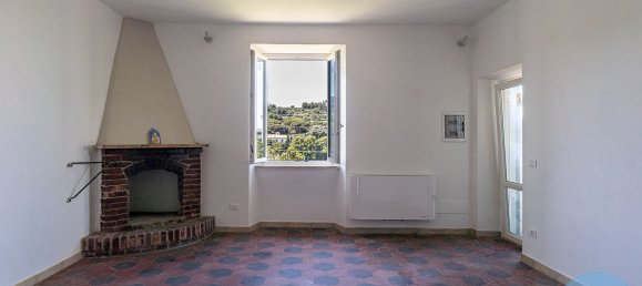 8 rooms Villa in Marino, Italy No. 258007 21