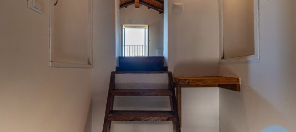 8 rooms Villa in Marino, Italy No. 258007 44