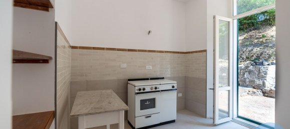 8 rooms Villa in Marino, Italy No. 258007 38